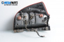 Стоп за Kia Cee'd Sportswagon I (09.2007 - 12.2012), комби, позиция: дясна