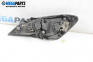 Фар за Kia Cee'd Sportswagon I (09.2007 - 12.2012), комби, позиция: дясна