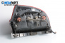 Стоп за Kia Cee'd Sportswagon I (09.2007 - 12.2012), комби, позиция: лява