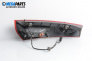 Стоп за Kia Cee'd Sportswagon I (09.2007 - 12.2012), комби, позиция: лява