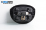 Airbag за Renault Scenic II Minivan (06.2003 - 07.2010), 4+1 вр., миниван, позиция: предна