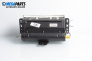 Airbag за Renault Scenic II Minivan (06.2003 - 07.2010), 4+1 вр., миниван, позиция: предна