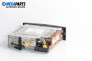 CD плеър за Renault Scenic II Minivan (06.2003 - 07.2010)