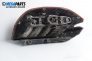 Стоп за Renault Scenic II Minivan (06.2003 - 07.2010), миниван, позиция: дясна