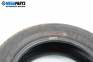 Зимни гуми DEBICA 205/60/16, DOT: 2323 (Цената е за 2 бр.)