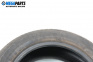 Зимни гуми DEBICA 205/60/16, DOT: 2323 (Цената е за 2 бр.)