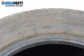 Зимни гуми DEBICA 205/60/16, DOT: 2323 (Цената е за 2 бр.)