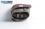 Стоп за Citroen Xsara Break (10.1997 - 03.2010), комби, позиция: дясна