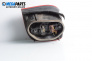 Стоп за Citroen Xsara Break (10.1997 - 03.2010), комби, позиция: лява