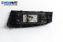 Капак airbag за Citroen Xsara Break (10.1997 - 03.2010), 4+1 вр., комби