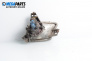 Халоген за Citroen Xsara Break (10.1997 - 03.2010), комби, позиция: дясна