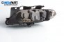 Фар за Citroen Xsara Break (10.1997 - 03.2010), комби, позиция: дясна