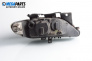 Фар за Citroen Xsara Break (10.1997 - 03.2010), комби, позиция: лява