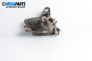 Халоген за Citroen Xsara Break (10.1997 - 03.2010), комби, позиция: лява