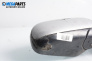 Огледало за Citroen Xsara Break (10.1997 - 03.2010), 4+1 вр., комби, позиция: дясна