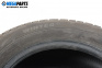 Зимни гуми POINT S 205/55/16, DOT: 3524 (Цената е за 2 бр.)