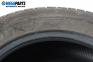 Зимни гуми POINT S 205/55/16, DOT: 3524 (Цената е за 2 бр.)