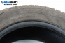 Зимни гуми SAVA 205/55/16, DOT: 3922 (Цената е за 2 бр.)