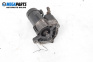 Стартер за Citroen Xsara Break (10.1997 - 03.2010) 1.6 i, 88 к.с.