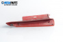 Стоп за Citroen C4 Hatchback I (11.2004 - 12.2013), хечбек, позиция: дясна