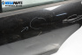 Врата за Citroen C4 Hatchback I (11.2004 - 12.2013), 4+1 вр., хечбек, позиция: задна, лява