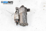 Стартер за Citroen C4 Hatchback I (11.2004 - 12.2013) 1.6 16V, 109 к.с.