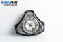 Airbag за Audi A3 Hatchback I (09.1996 - 05.2003), 2+1 вр., хечбек, позиция: предна