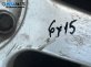 Алуминиеви джанти за Audi A3 Hatchback I (09.1996 - 05.2003) 15 цола, ширина 6 (Цената е за комплекта)
