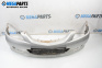 Предна броня за Mazda 323 F VI Hatchback (09.1998 - 05.2004), хечбек, позиция: предна