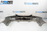 Предна броня за Mazda 323 F VI Hatchback (09.1998 - 05.2004), хечбек, позиция: предна