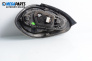 Стоп за Toyota Aygo Hatchback (02.2005 - 05.2014), хечбек, позиция: дясна