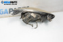Фар за Toyota Aygo Hatchback (02.2005 - 05.2014), хечбек, позиция: лява