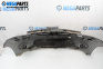 Предна броня за Toyota Aygo Hatchback (02.2005 - 05.2014), хечбек, позиция: предна