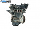 Двигател за Toyota Aygo Hatchback (02.2005 - 05.2014) 1.0 (KGB10), 68 к.с.