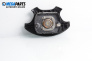 Airbag за Citroen Xsara Picasso (09.1999 - 06.2012), 4+1 вр., миниван, позиция: предна