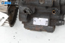 ГНП-горивонагнетателна помпа за Citroen Xsara Picasso (09.1999 - 06.2012) 2.0 HDi, 90 к.с.