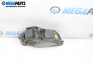 Фар за Audi A3 Hatchback II (05.2003 - 08.2012), хечбек, позиция: лява
