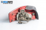 Стоп за Audi A3 Hatchback II (05.2003 - 08.2012), хечбек, позиция: дясна
