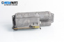 Airbag за Audi A3 Hatchback II (05.2003 - 08.2012), 2+1 вр., хечбек, позиция: предна
