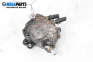Вакуум помпа за спирачна система за Audi A3 Hatchback II (05.2003 - 08.2012) 2.0 TDI 16V, 140 к.с., № 03G145209
