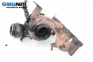 Турбо за Audi A3 Hatchback II (05.2003 - 08.2012) 2.0 TDI 16V, 140 к.с.