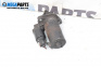 Стартер за Audi A3 Hatchback II (05.2003 - 08.2012) 2.0 TDI 16V, 140 к.с.