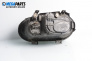 Фар за Volkswagen Golf IV Hatchback (08.1997 - 06.2005), хечбек, позиция: дясна