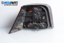 Стоп за Volkswagen Golf IV Hatchback (08.1997 - 06.2005), хечбек, позиция: дясна