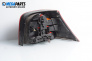 Стоп за Volkswagen Golf IV Hatchback (08.1997 - 06.2005), хечбек, позиция: лява