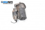 Стартер за Volkswagen Golf IV Hatchback (08.1997 - 06.2005) 1.6 16V, 105 к.с.
