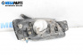 Фар за Subaru Legacy III Wagon (10.1998 - 08.2003), комби, позиция: лява