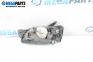 Фар за Subaru Legacy III Wagon (10.1998 - 08.2003), комби, позиция: дясна