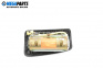 Airbag за Subaru Legacy III Wagon (10.1998 - 08.2003), 4+1 вр., комби, позиция: предна