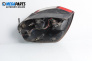 Стоп за Subaru Legacy III Wagon (10.1998 - 08.2003), комби, позиция: дясна